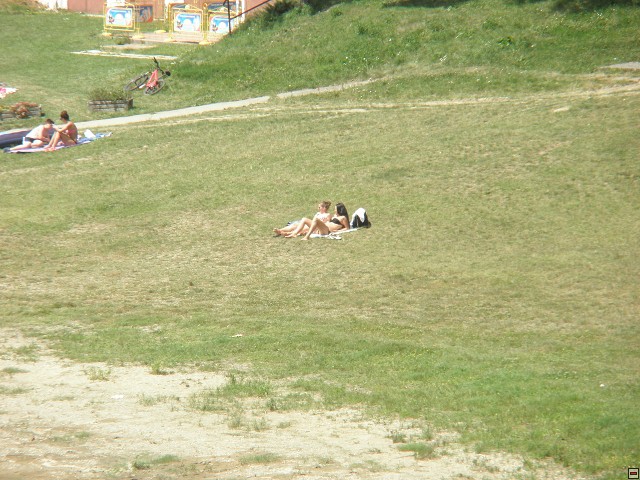 img00049.jpg