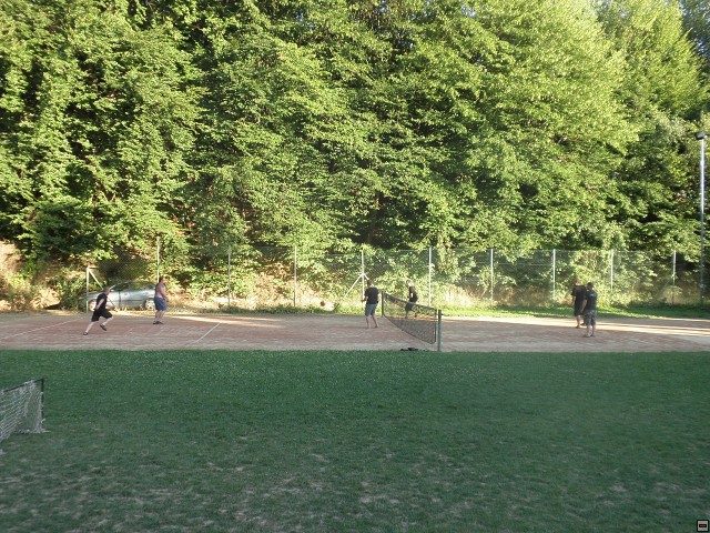 img00051.jpg
