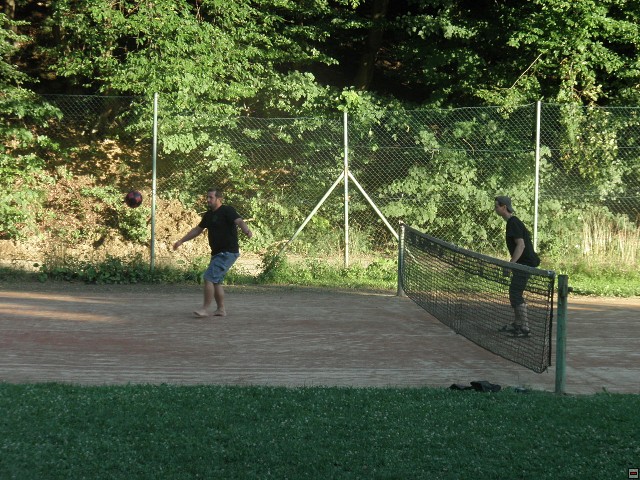 img00052.jpg
