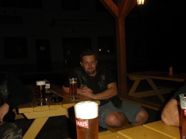 img00054.jpg