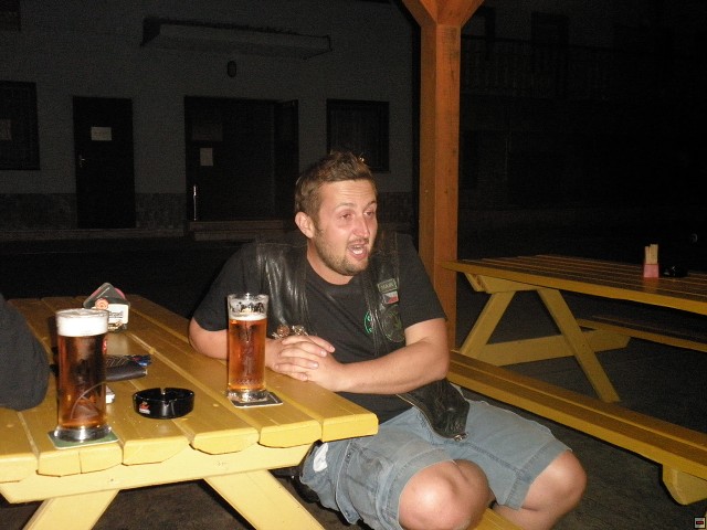 img00055.jpg
