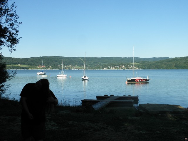 img00056.jpg