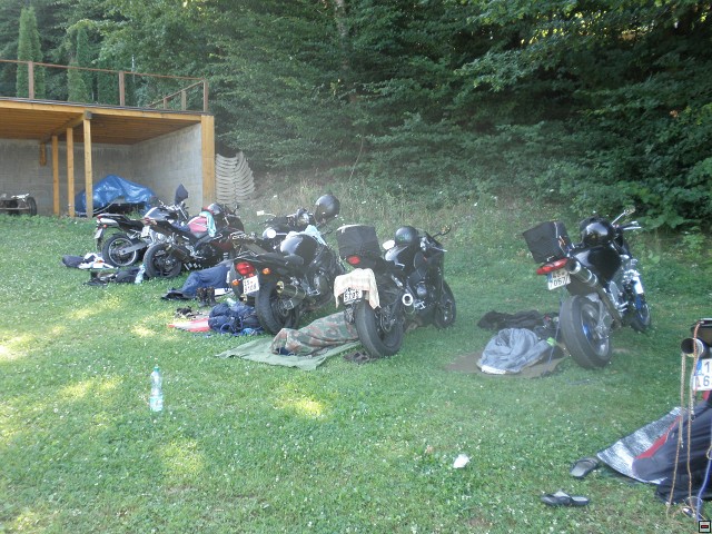 img00057.jpg