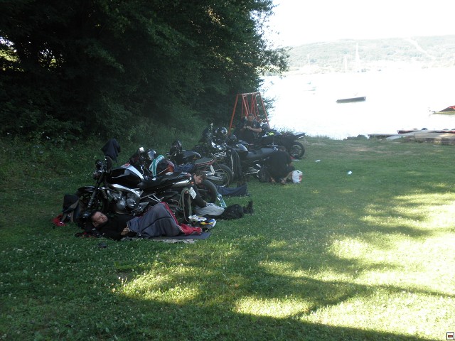 img00058.jpg