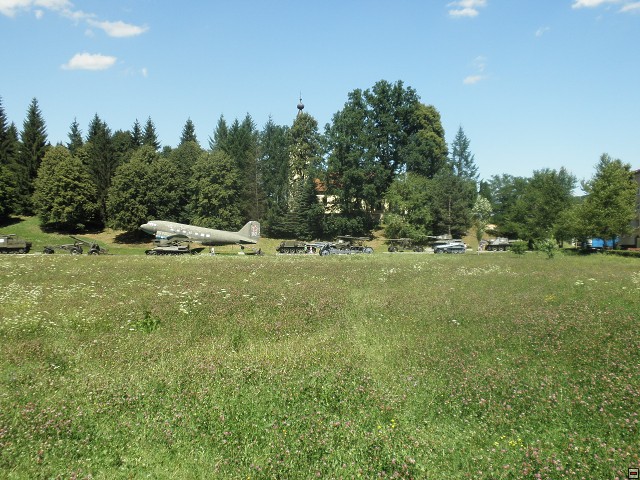img00059.jpg