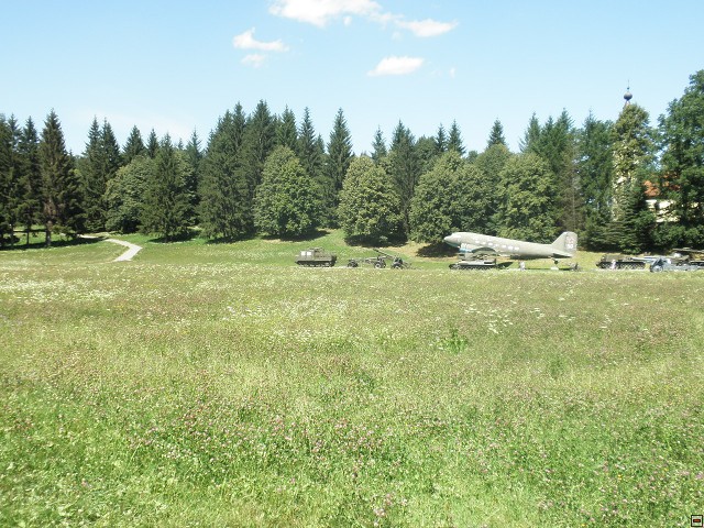 img00060.jpg