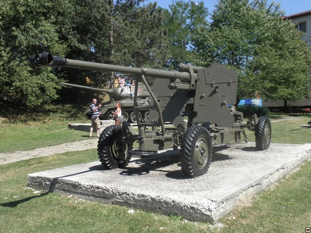 img00065.jpg