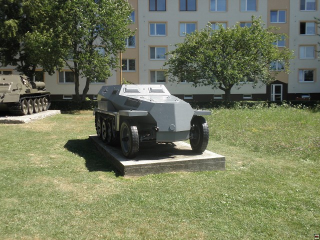 img00066.jpg