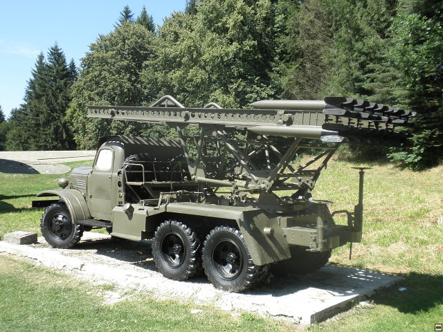 img00067.jpg