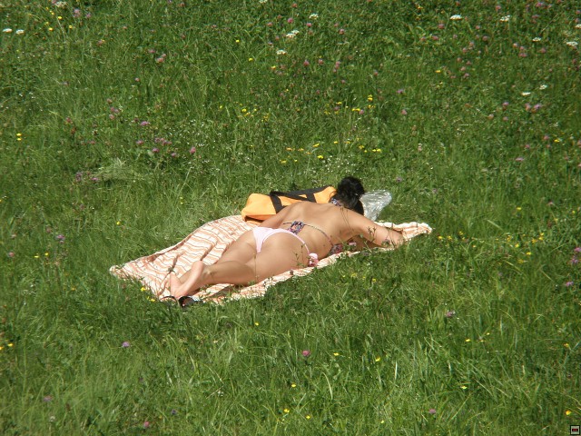 img00069.jpg