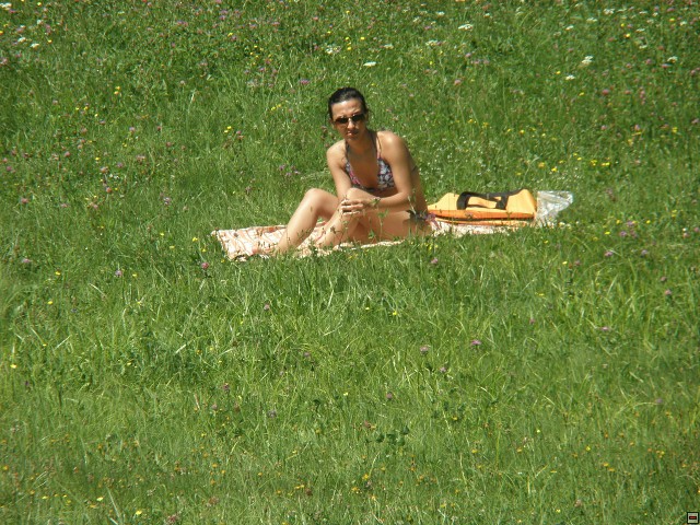 img00072.jpg