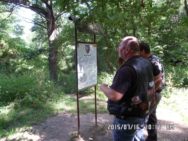 img00017.jpg