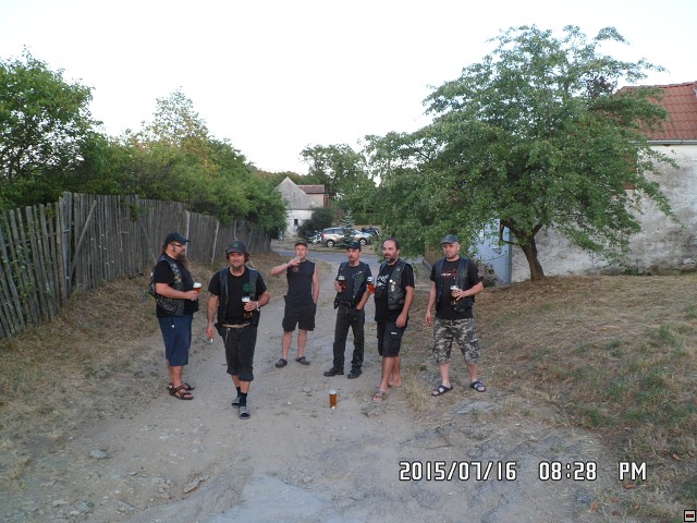 img00039.jpg