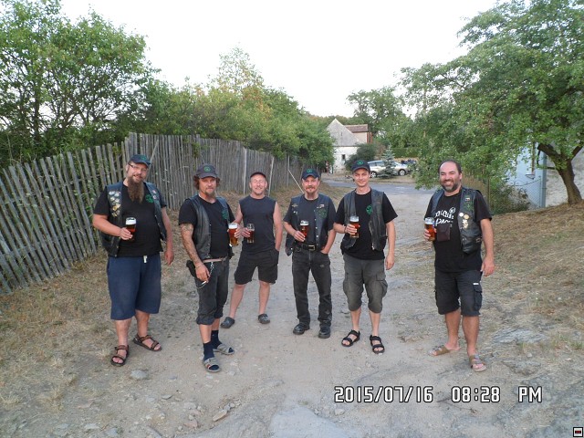 img00040.jpg