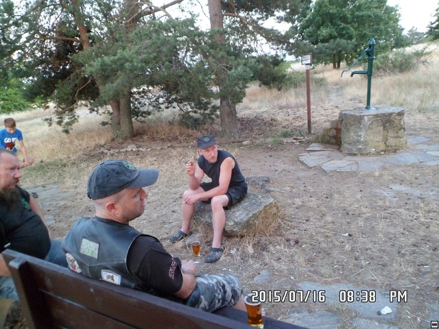 img00041.jpg