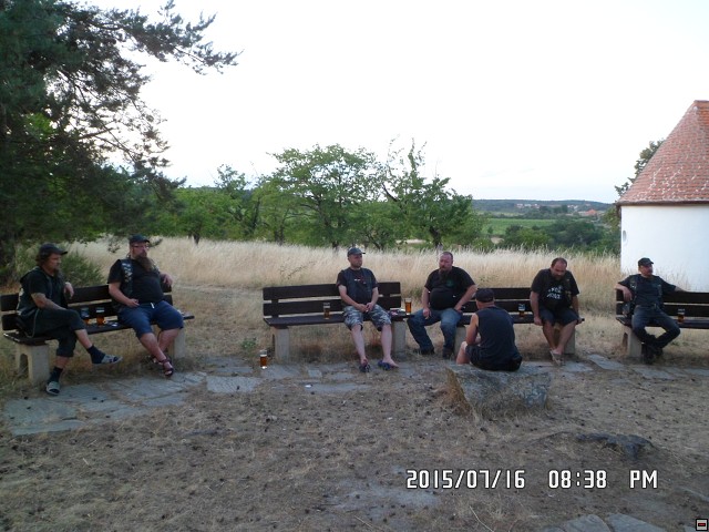 img00042.jpg