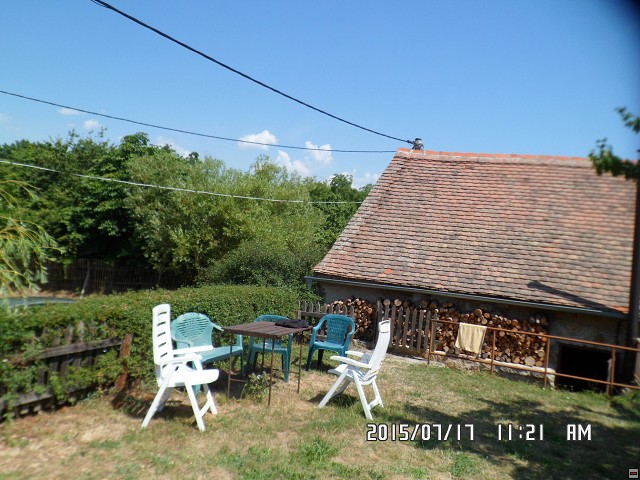 img00043.jpg