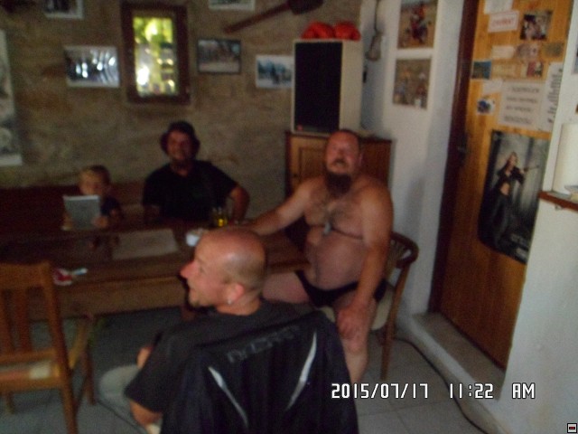 img00044.jpg