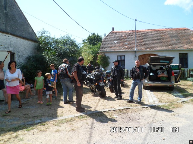 img00046.jpg