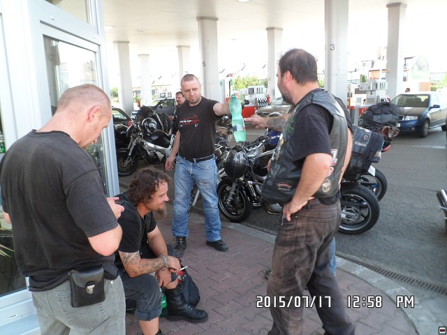 img00048.jpg