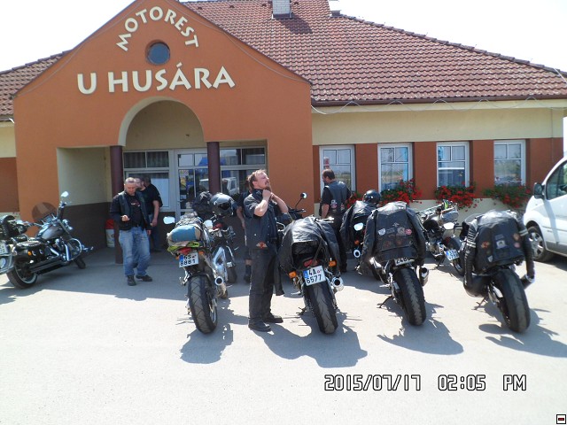 img00049.jpg
