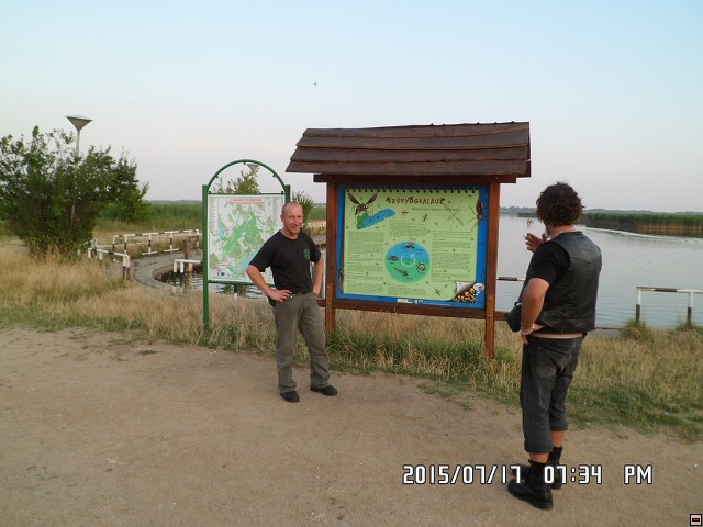 img00050.jpg