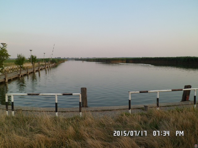 img00051.jpg
