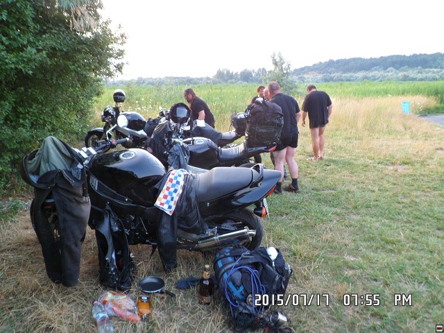 img00052.jpg