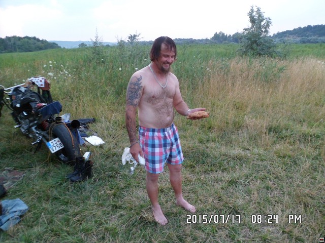 img00054.jpg