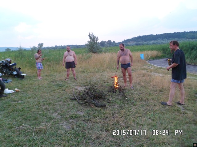 img00056.jpg