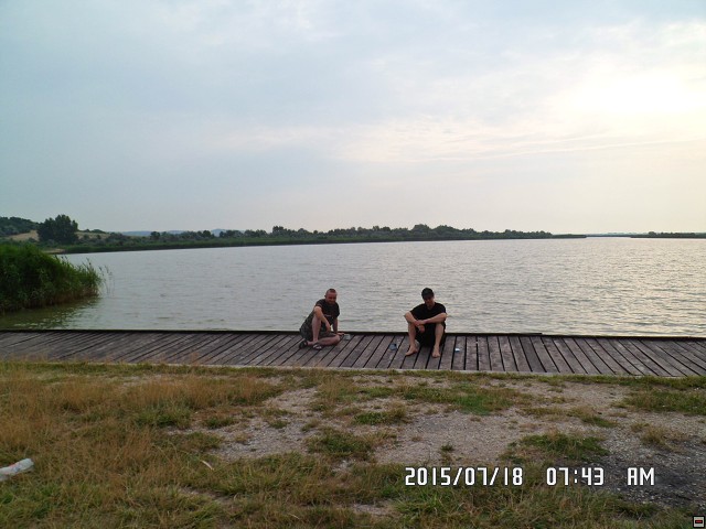 img00057.jpg