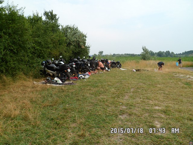 img00058.jpg