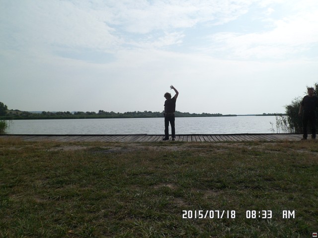 img00060.jpg