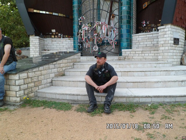 img00061.jpg