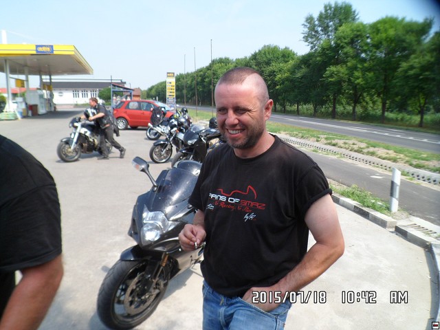 img00063.jpg