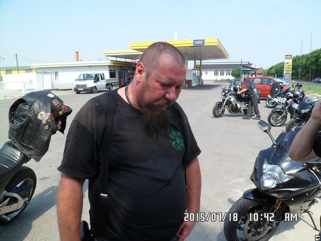 img00064.jpg