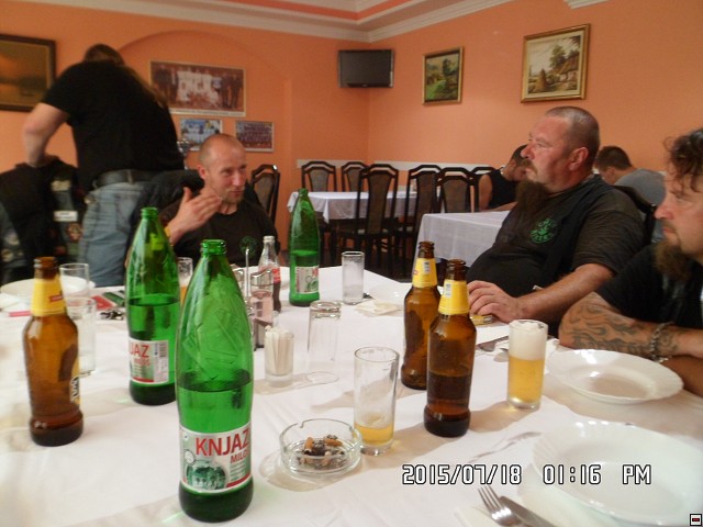 img00065.jpg