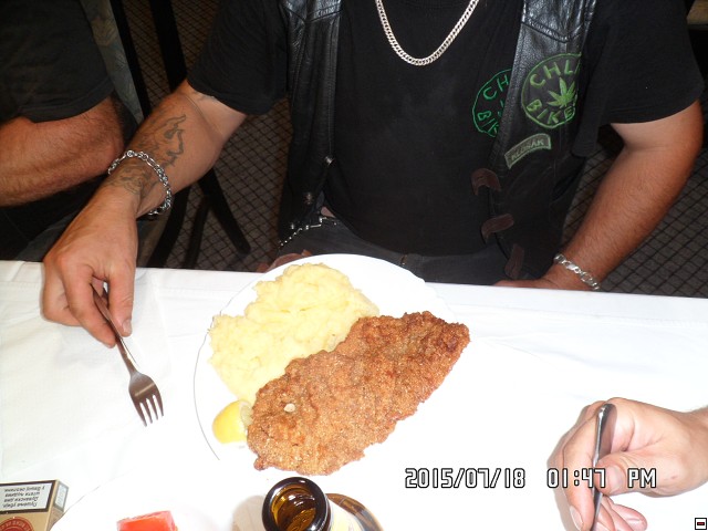 img00069.jpg