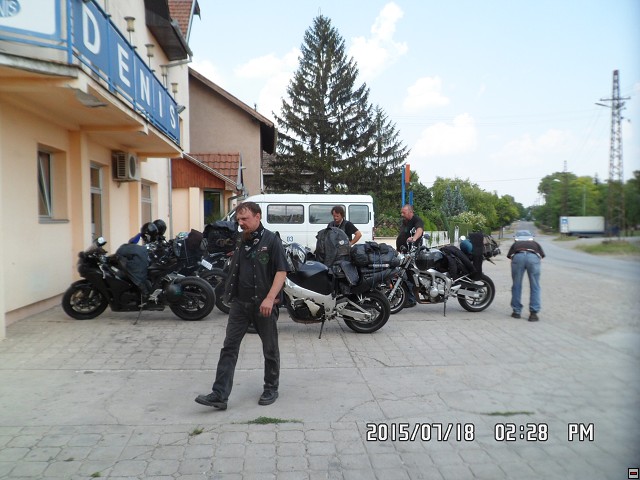 img00070.jpg