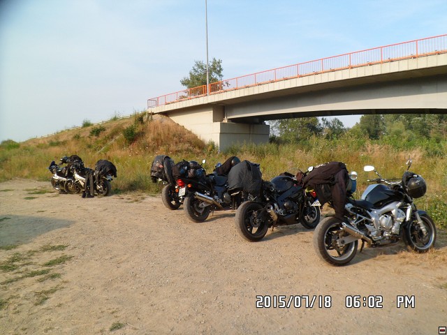 img00071.jpg