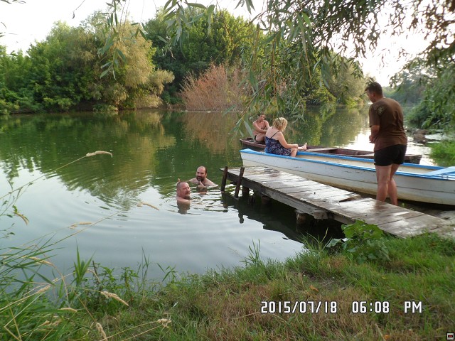 img00073.jpg