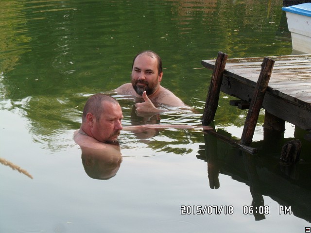 img00074.jpg