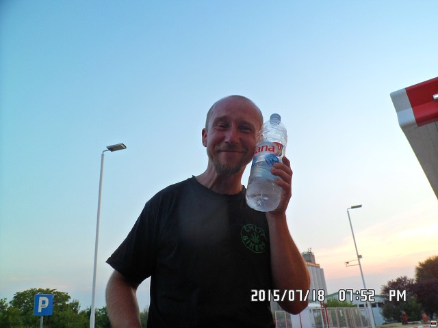 img00075.jpg