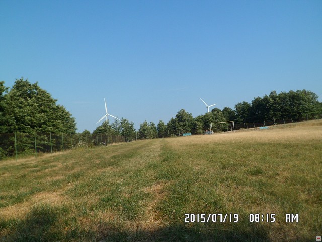 img00076.jpg