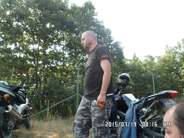 img00078.jpg