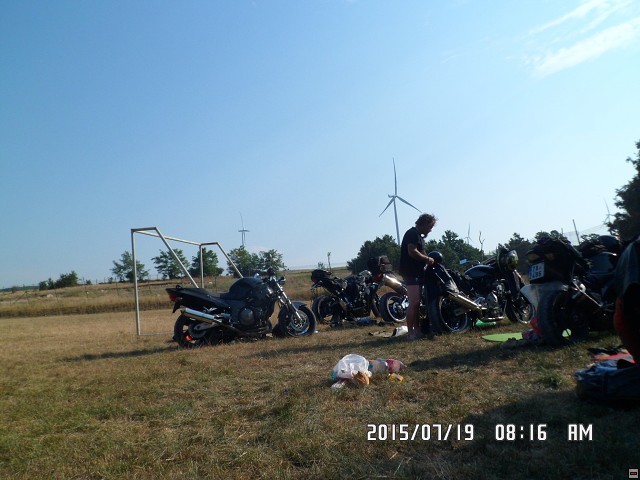 img00079.jpg