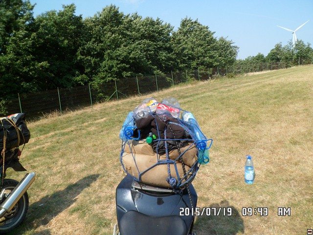 img00082.jpg