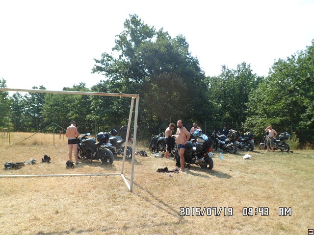 img00083.jpg