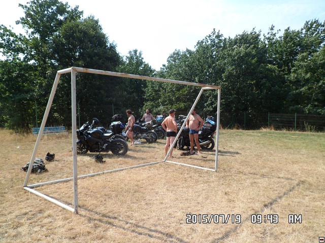img00084.jpg