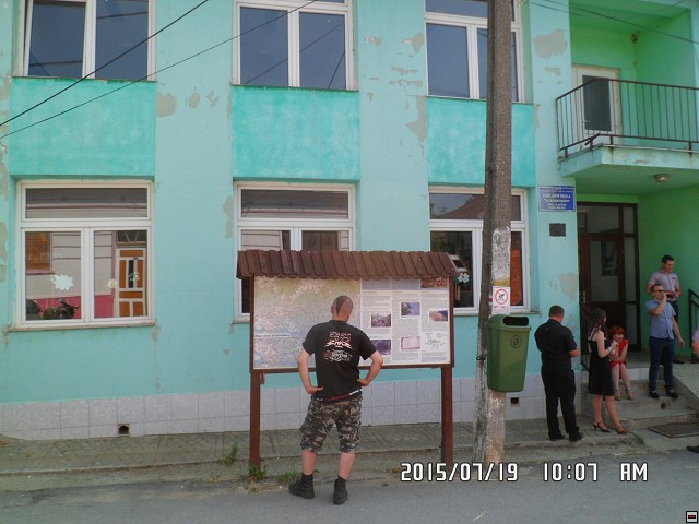 img00085.jpg